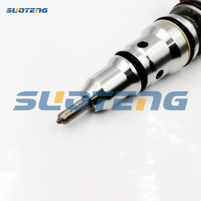 178-6342 1786342 3126B Motor Parçaları İçin Genel Demiryolu Yakıt Enjektörü