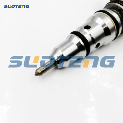 178-6342 Dizel Yakıt Enjeksiyonu 1786342 3126B Motoru için 120H Motor Sınıflandırıcısı