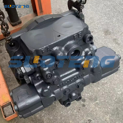706-7L-71110 Yedek Parça Motor Grubu