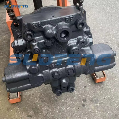 706-7L-71110 Yedek Parça Motor Grubu