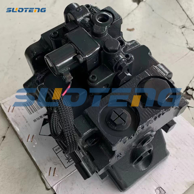 D275A Buldozer İçin 708-1T-00421 Hidrolik Pompa