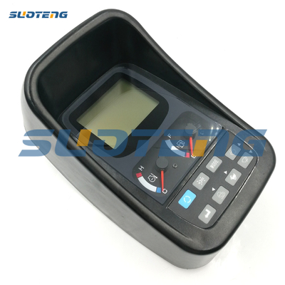 YN59S00021F3 Monitör Ekran Paneli yn59s00021f3 SK200-8 Ekskavator için