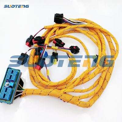 296-4617 2964617 Wiring Engine Harness for 320D Excavator Parts