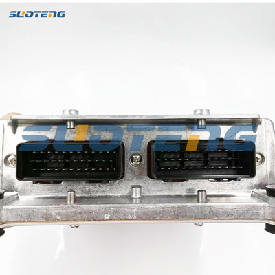 60100002 VOE60100002 Kontrolör Kontrol Birimi ECU EC210B EC290B Kazı makinesi için