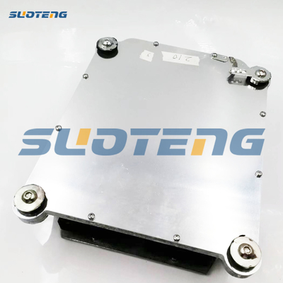 60100002 VOE60100002 Kontrolör Kontrol Birimi ECU EC210B EC290B Kazı makinesi için