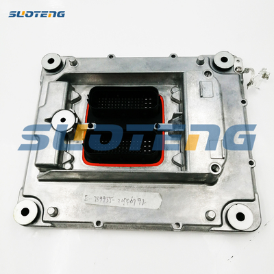 VOE22346792 ECU 22346792 D13 Motoru için Motor Kontrolörü