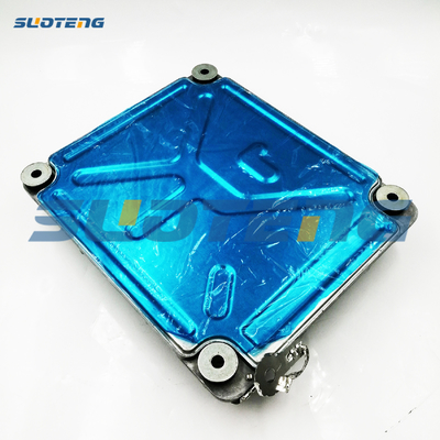 VOE22346792 Motor kontrolörü ECU 22346792 D13 Motoru için