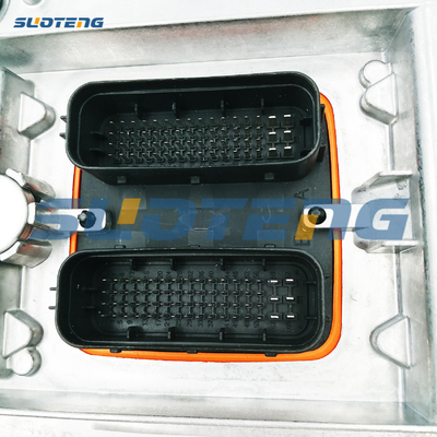 VOE22346792 ECU 22346792 D13 Motoru için Motor Kontrolörü