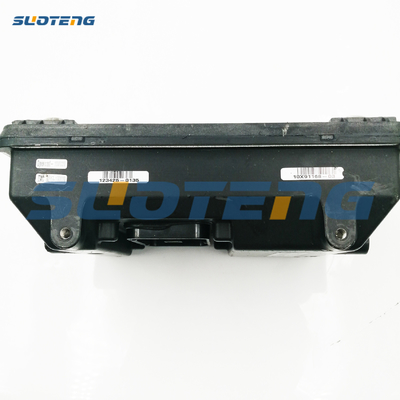 284-8905 Monitör Kontrol Paneli 2848905 993K yükleyici için