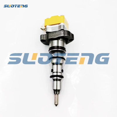 178-6342 Dizel Yakıt Enjeksiyonu 1786342 3126B Motoru için 120H Motor Sınıflandırıcısı