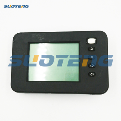 259-2171 Monitör Kontrol Paneli 2592171 C7 C9 Motoru için