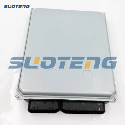 8-98089542-2 Kontrolör Kontrol Birimi ECU 8980895422 Motor için 4JJ1