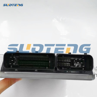 8-98089542-2 Kontrolör Kontrol Birimi ECU 8980895422 Motor için 4JJ1