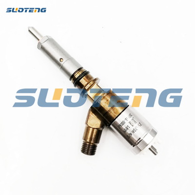 32F61-00062 C6.4 Motoru için Common Rail Yakıt Enjeksiyonu 32F6100062