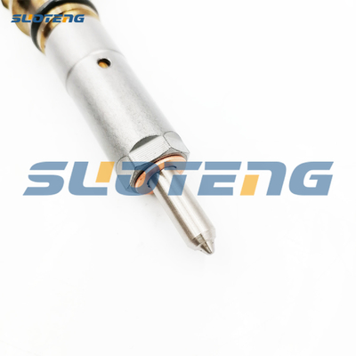32F61-00062 C6.4 Motoru için Common Rail Yakıt Enjeksiyonu 32F6100062