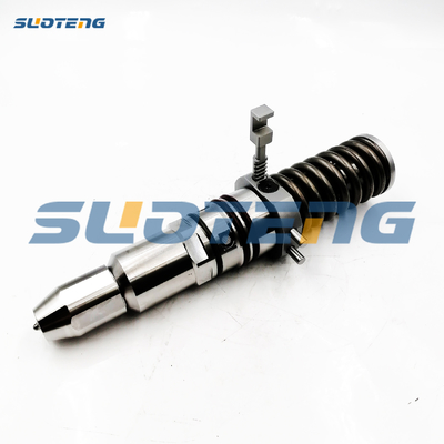 4P-9076 Yakıt Enjeksiyonu 4P9076 3508 Motoru İçin