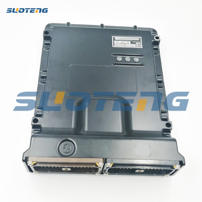 221-8874 Kontrol cihazı ECU Bilgisayar kartı 2218874 E320D kazıcı için
