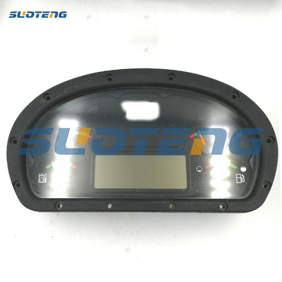 313-2154 20R-8430 953D 963D 3132154 için İzleme Monitörü Ekranı