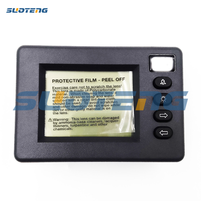 292-9713 2929713 Yükleyici Monitörü 966F Motor C7 C9 C18