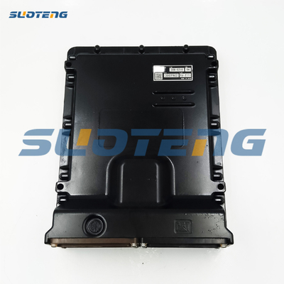 366-8821 Kontrol cihazı ECU ECM 3668821 E320D Ekskavatör parçaları için