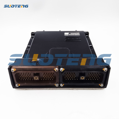 309-5710 E336E için Exor Kontrolörü ECU/ECM 3095710