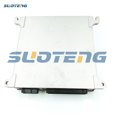 VOE14518349 14518349 ECU Kontrolörü EC240B EC290B Ekskavatör için