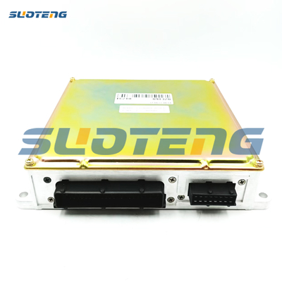 VOE14518349 14518349 ECU Kontrolörü EC240B EC290B Ekskavatör için