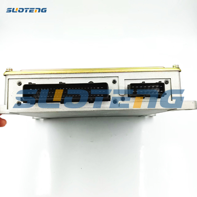 VOE14518349 14518349 ECU Kontrolörü EC240B EC290B Ekskavatör için