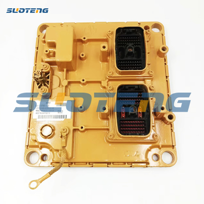 521-0783 ECU Motor Kontrol Birimi 5210783