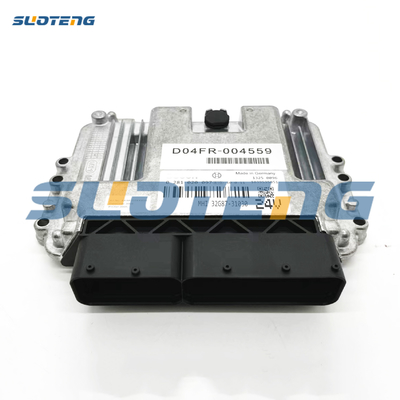 0281020097 32G87-31030 ECU Denetleyicisi 32G8731030 SK130 SK210 Ekskavatör için