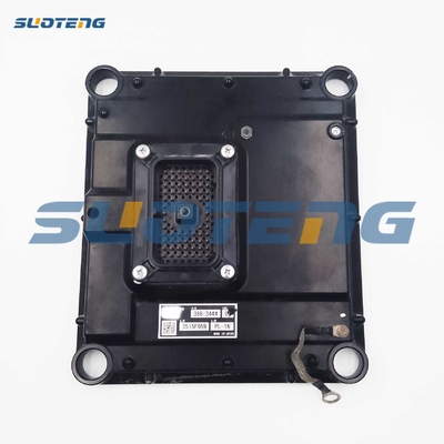 386-3444 ECU Kontrolör 3863444 311D 374F Ekskavatörü için