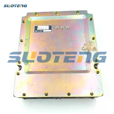 227-7627X E325C Ekskavatörü için ECU 227-7627 kontrolörü 2277627