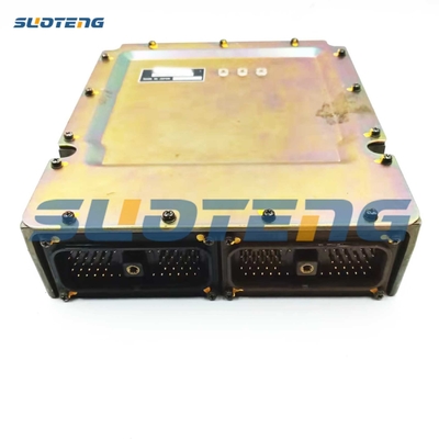 227-7627X E325C Ekskavatörü için ECU 227-7627 kontrolörü 2277627