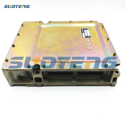227-7627X E325C Ekskavatörü için ECU 227-7627 kontrolörü 2277627