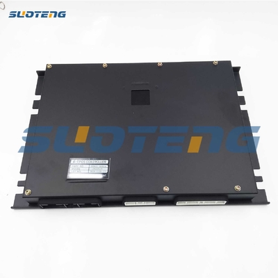 300611-00035C ECU Motor Kontrol Birimi 30061100035C Ekskavatör için DX220LC DX225LC DX255
