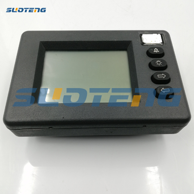 292-9713 2929713 C18 Deniz Motoru için Monitor Ekran Paneli