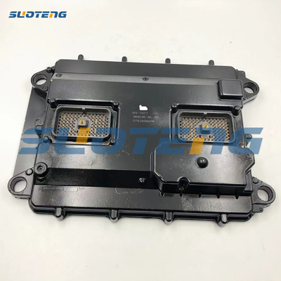 189-0077 M315C kazıcı için kontrolör ECM