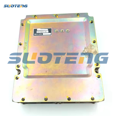 227-7627 2277627 Kontrolör ECU E325C kazıcı için