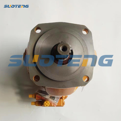 803083775 SA10V071 ZL50G Lastikli Yükleyici İçin Varyasyon Pompası