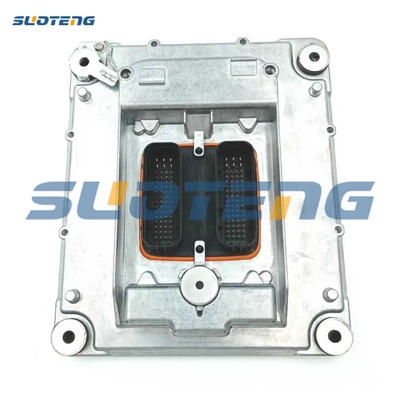 VOE60100001 D6D D6E Motoru için ECU Kontrolörü 60100001