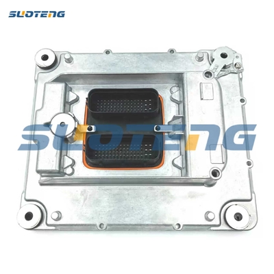 VOE60100001 D6D D6E Motoru için ECU Kontrolörü 60100001