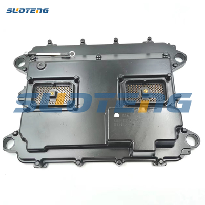 950L Lastikli Yükleyici için 455-9584 4559584 Kontrol ECU&amp;#39;su