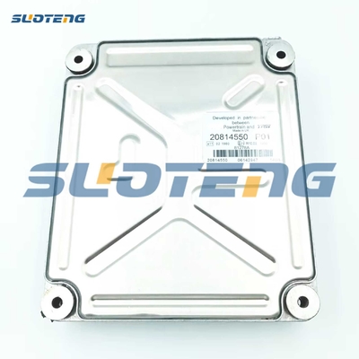VOE20814550 D16E Motoru için ECU Kontrolörü 20814550