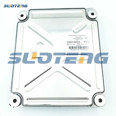 20814604 ECU Motor Kontrol Birimi D13A Motor için VOE20814604
