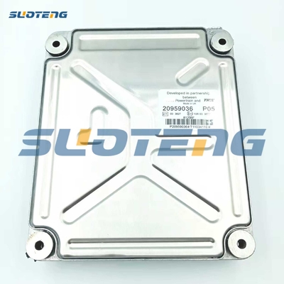 20959036 ECU Kontrolör VOE20959036