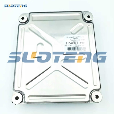 21042371 D13 Motoru için ECU Kontrolörü VOE21042371