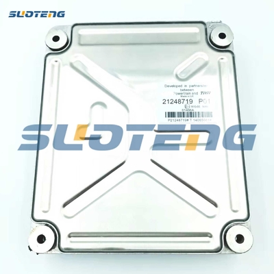 21248719 D13 Motoru için ECU Kontrolörü VOE21248719