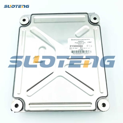 21300060 D13 Motoru için ECU Denetleyicisi VOE21300060