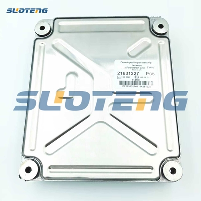 21631327 D13 Motoru için ECU Denetleyicisi VOE21631327