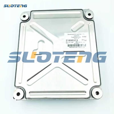 21695313 D16 Motoru için ECU Kontrolörü VOE21695313